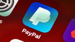 PayPal wieder da – beliebter Online-Zahldienst hatte Probleme