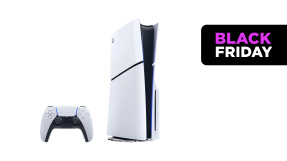PlayStation 5 am Black Friday: Top-Deals für Konsole und Zubehör