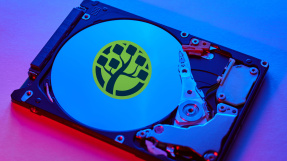 Welche PC-Dateien sind die größten? WinDirStat verrät es Ihnen