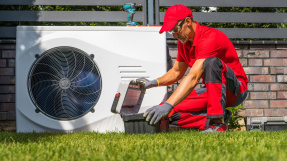 Darum ist die Installation von Wärmepumpen in Deutschland so teuer