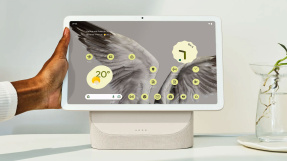 Google beerdigt offenbar Pixel Tablets