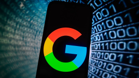 Google spielt künftig keine Wahlwerbung mehr aus