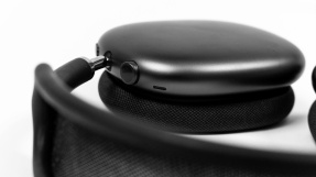 Gerücht: Apple bringt keine neuen AirPods Max