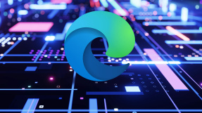 Microsoft testet Gaming-Overlay für den Edge-Browser