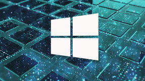Drei geheime Windows-Funktionen, die das RAM aufräumen