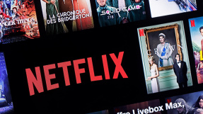Netflix stampft interaktive Filme ein
