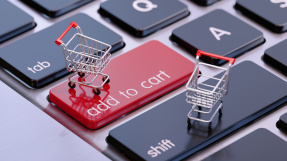 Fakeshop-Finder überlistet – das sagt die Verbraucherzentrale