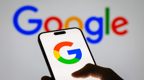 Google schränkt Hotelsuche ein
