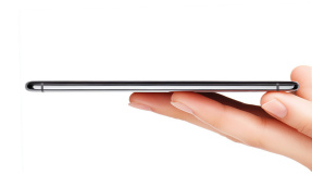 iPhone 17: Dieses Feature fällt wohl dem Design zum Opfer