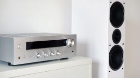 Verschwinden diese bekannten Audio-Marken bald?