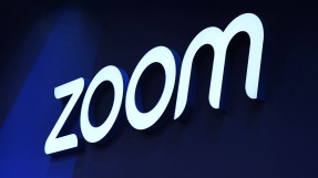 Zoom 2 kommt - das kann die Videokonferenz-App