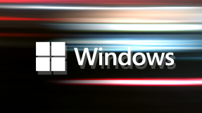 Windows-Tuning im Wert von 30 Euro – nun gratis