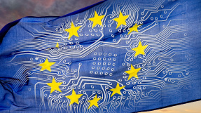 Teuken-7B: Europäische Antwort auf ChatGPT startet