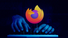 Russische Hacker greifen Firefox-User an