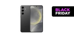 Black Friday: Samsung Galaxy S24 (256 GB) für nur 629 Euro!