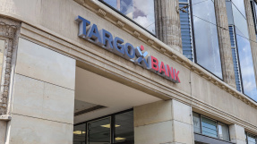 3,8 % Tagesgeld-Zinsen für 1 Jahr: Targobank mit Top-Deal