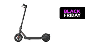 Xiaomi Electric Scooter 4 Pro (2nd Gen) zum Black Friday für 419 Euro
