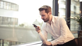 Nachgehakt: Weniger Datenvolumen als versprochen – was tun?