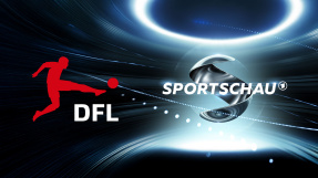 Sportschau in Gefahr? DFL startet Auktion für Free-TV-Senderechte