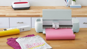 Plotter 2024 im Vergleich