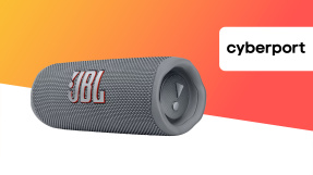 JBL Flip 6: Hier gibt's den Bluetooth-Lautsprecher günstiger