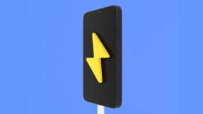 Leak: Das ist das Smartphone mit dem größten Akku