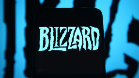 GOG will Blizzard-Spiele für die Nachwelt erhalten
