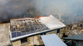 Warum Solaranlagen immer häufiger zur Brandquelle werden