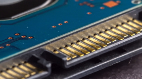 Alte SSD beschleunigen – so geben Sie ihr die Sporen