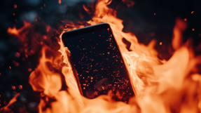 Google-App hilft nun gegen Überhitzung von Pixel-Handys