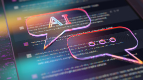 Sorge vor Meinungs-Manipulation durch Chatbots