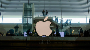 Spioniert Apple die iPhones von Mitarbeitenden aus?