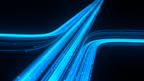 O&O Defrag 29 Server erschienen – das leistet die Software