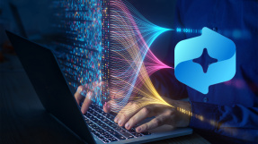 Windows-11-Patch bereitet Recall-Testern Probleme