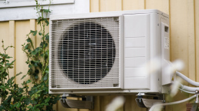 Paar soll Wärmepumpe abbauen und stattdessen Ölheizung betreiben