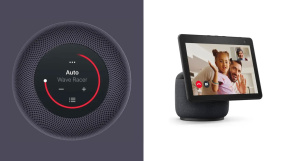 Darum kommt der Homepod mit Display erst später