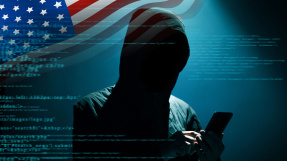 US-Telekommunikationsanbieter von Hackerangriffen betroffen