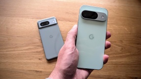 Google Pixel Feature Drop Q4 2024 bringt neue Android-Funktionen
