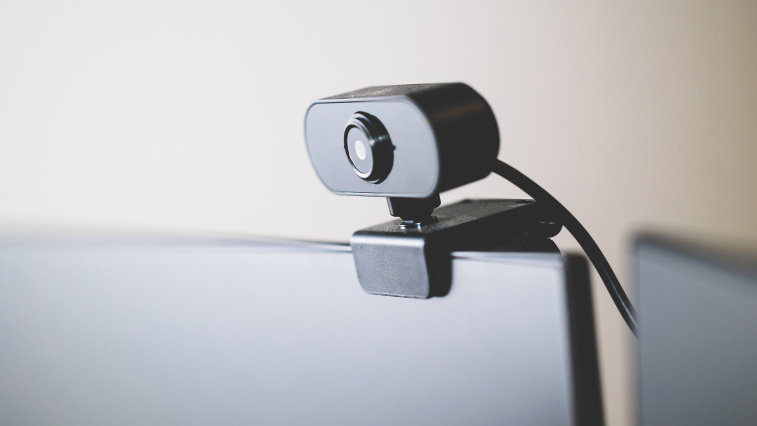 Windows 11 bekommt mehr Einstellungen für die Webcam