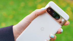 Google verlängert Support für diese Pixel-Smartphones