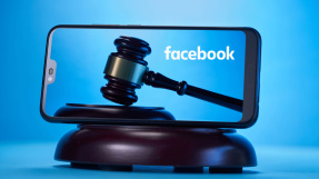 Sammelklage für Facebook-User nach Datenvorfall