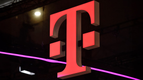 Rückzahlung von der Telekom – fallen Sie nicht darauf rein