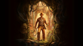Indiana Jones und der Große Kreis für PC und Xbox erschienen