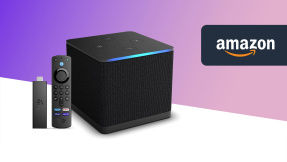 Fire TV Stick & Cube bis zu 44 Prozent günstiger kaufen