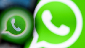 WhatsApp führt clevere Erinnerungsfunktion ein