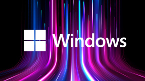 Unsichtbare Windows-Internetbremse QoS deaktivieren