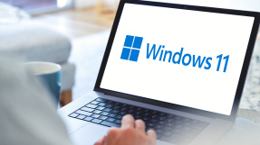 Microsoft testet Tab-Verbesserung im Datei-Explorer