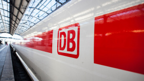 Bahn reagiert – Sparpreise ohne E-Mail-Adresse buchen
