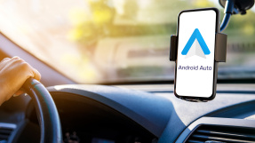 Pixel Feature Drop bereitet Android Auto Probleme