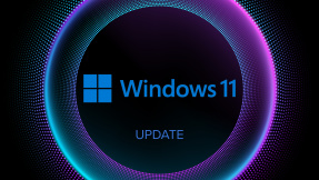 Patchday – dies sind die neuen Funktionen in Windows 11